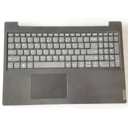 Lenovo Ideapad L340-15 Palmrest without Keyboard AP1B2000300