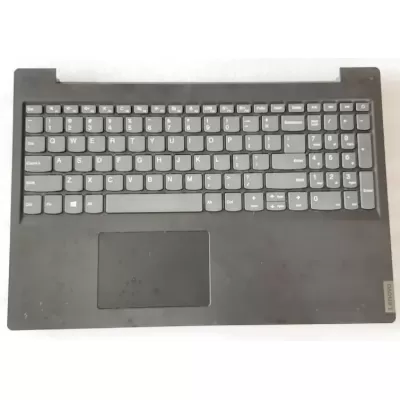 Lenovo Ideapad L340-15 Palmrest without Keyboard AP1B2000300