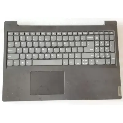 Lenovo Ideapad L340-15 Palmrest without Keyboard AP1B2000300