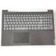 Lenovo Ideapad L340-15 Palmrest without Keyboard AP1B2000300