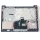 Lenovo S145 14 Palmrest without Keyboard AP1CS000600