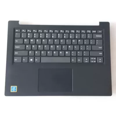 Lenovo S145 14 Palmrest without Keyboard AP1CS000600