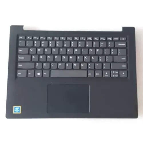 Lenovo S145 14 Palmrest without Keyboard AP1CS000600 Lenovo S145 14 Palmrest without Keyboard AP1CS000600