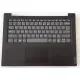 Lenovo Ideapad S145-14API S145-14AST Palmrest + Touchpad + Keyboard AP1CS000700