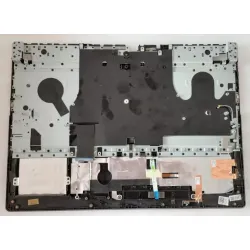 Lenovo Legion Y540-15 Touchpad Palmrest AP1DG000200