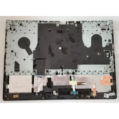 Lenovo Legion Y540-15 Palmrest AP1DG000200