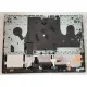Lenovo Legion Y540-15 Palmrest AP1DG000200