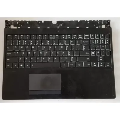 Lenovo Legion Y540-15 Palmrest AP1DG000200