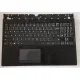 Lenovo Legion Y540-15 Palmrest AP1DG000200