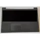 Lenovo IdeaPad V15-IWL Touchpad Palmrest without Keyboard AP1KW000300