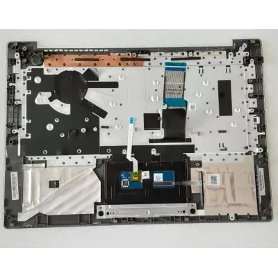 Lenovo V330 14 V330 14IKB Palmrest without Keyboard AP268000M00