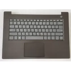 Lenovo V330 14 V330 14IKB Palmrest without Keyboard AP268000M00