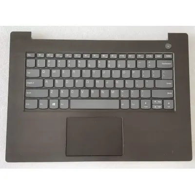 Lenovo V330 14 V330 14IKB Palmrest without Keyboard AP268000M00