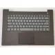 Lenovo V330 14 V330 14IKB Palmrest without Keyboard AP268000M00