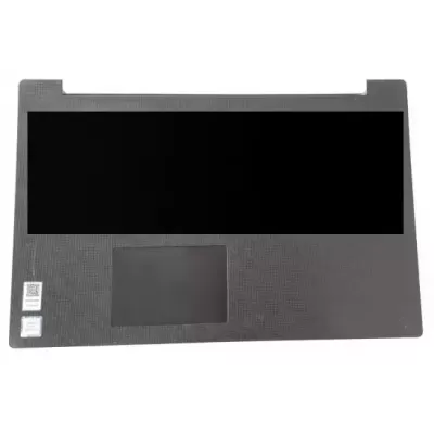 Lenovo IdeaPad 130-15AST Laptop Palmrest without Keyboard AP29A000100