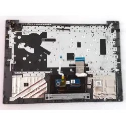 Lenovo Ideapad V130-14IKB Palmrest Touchpad Keyboard