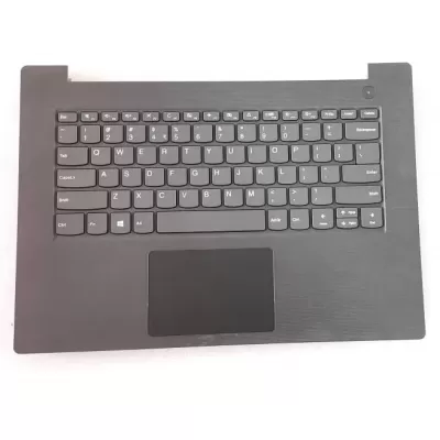 Lenovo Ideapad V130-14IKB Palmrest Touchpad Keyboard
