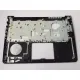New Dell Latitude 3450 Palmrest Assembly CD1M7 0CD1M7 A13B51 New Dell Latitude 3450 Palmrest Assembly CD1M7 0CD1M7 A13B51