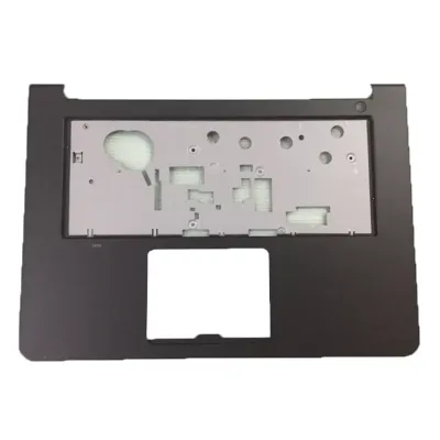 New Dell Latitude 3450 Palmrest Assembly CD1M7 0CD1M7 A13B51 New Dell Latitude 3450 Palmrest Assembly CD1M7 0CD1M7 A13B51