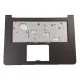 New Dell Latitude 3450 Palmrest Assembly CD1M7 0CD1M7 A13B51 New Dell Latitude 3450 Palmrest Assembly CD1M7 0CD1M7 A13B51
