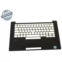 Dell Latitude 7480 Palmrest Touchpad 0NG6TJ NG6TJ