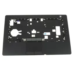 Dell Latitude E6430 Touchpad Palmrest Assembly