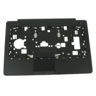 Dell Latitude E6440 Touchpad Palmrest Assembly