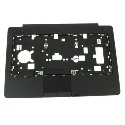 Dell Latitude E6440 Touchpad Palmrest Assembly