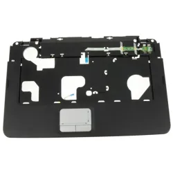 Dell Vostro 1015 Touchpad Palmrest Assembly