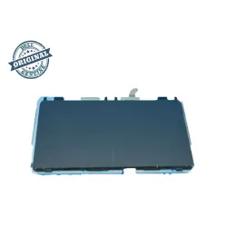 New Dell Inspiron 15 3576 Laptop Touchpad Assembly F0RYD