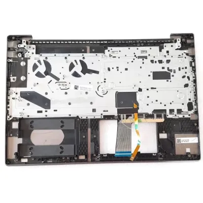 Lenovo Ideapad S540 Palmrest Keyboard Lenovo Ideapad S540 Palmrest Keyboard