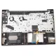 Lenovo Ideapad S540 Palmrest Keyboard Lenovo Ideapad S540 Palmrest Keyboard