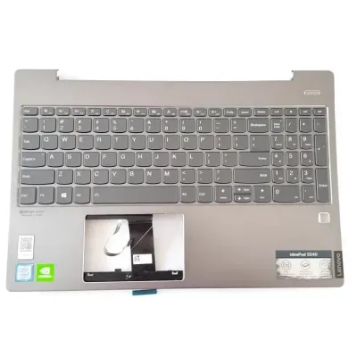 Lenovo Ideapad S540 Palmrest Keyboard Lenovo Ideapad S540 Palmrest Keyboard