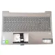 Lenovo Ideapad S540 Palmrest Keyboard Lenovo Ideapad S540 Palmrest Keyboard