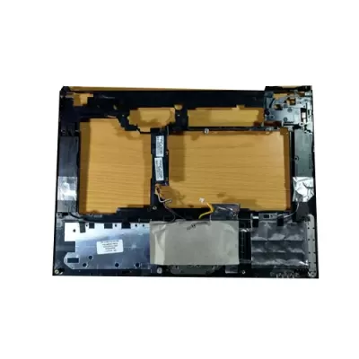 New HP NX7400 Touchpad Palmrest 417518-001