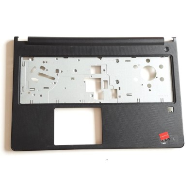 Dell Vostro 15 3578 Palmrest Without Touchpad 0P4KY3 P4KY3 Dell Vostro 15 3578 Palmrest Without Touchpad 0P4KY3 P4KY3