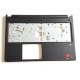 Dell Vostro 15 3578 Palmrest Without Touchpad 0P4KY3 P4KY3 Dell Vostro 15 3578 Palmrest Without Touchpad 0P4KY3 P4KY3