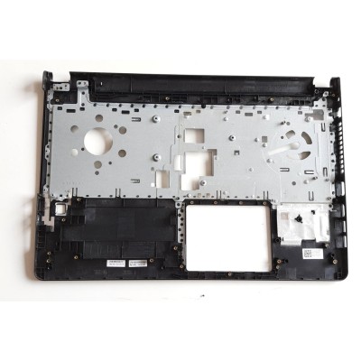 Dell Vostro 15 3578 Palmrest Without Touchpad 0P4KY3 P4KY3 Dell Vostro 15 3578 Palmrest Without Touchpad 0P4KY3 P4KY3