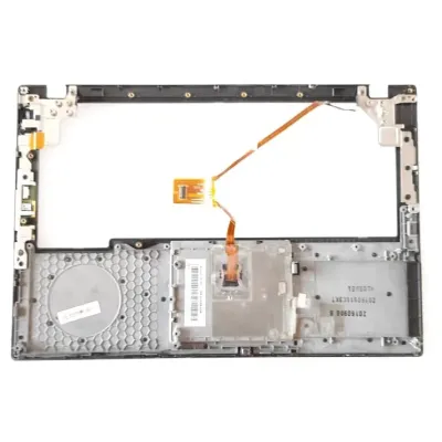 Lenovo ThinkPad X260 Palmrest SB30K88298