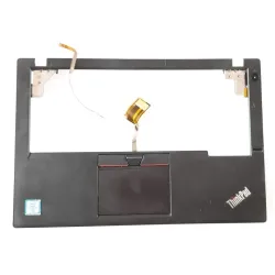 Lenovo ThinkPad X260 Palmrest SB30K88298