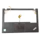 Lenovo ThinkPad X260 Palmrest SB30K88298