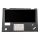 Lenovo ThinkPad X1 Yoga Palmrest without Keyboard SM10M29017