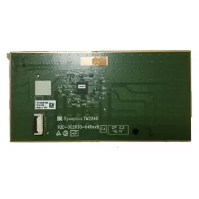 Lenovo Z51-70 Touchpad Board TM-02848-001