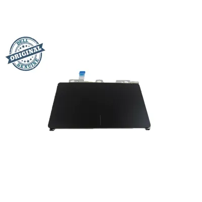 Genuine Dell Inspiron 15 3541 3542 3543 Touchpad TM-02985-007