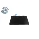Genuine Dell Inspiron 15 3541 3542 3543 Touchpad TM-02985-007