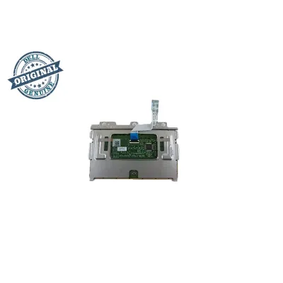 Genuine Dell Inspiron 15 3541 3542 3543 Touchpad TM-02985-007