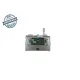 Genuine Dell Inspiron 15 3541 3542 3543 Touchpad TM-02985-007