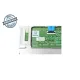 Genuine Dell Inspiron 15 3541 3542 3543 Touchpad TM-02985-007