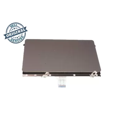 Genuine Dell Inspiron 13 7373 Touchpad Assembly TT9V6 I7373-7227GRY-PUS