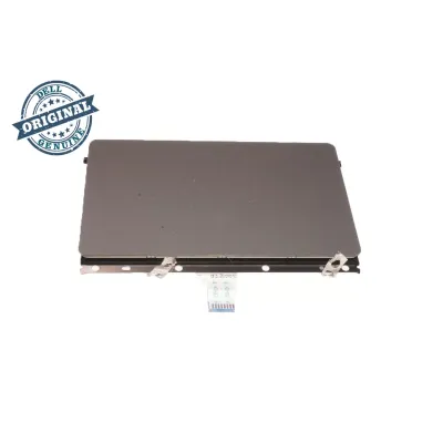 Genuine Dell Inspiron 13 7373 Touchpad Assembly TT9V6 I7373-7227GRY-PUS